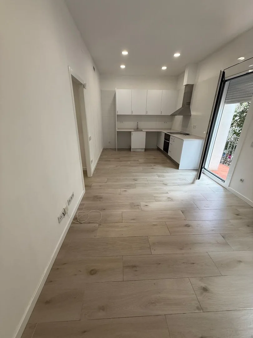 Piso en Calle Gran de Sant Andreu, 124, Sant Andreu - Foto 7