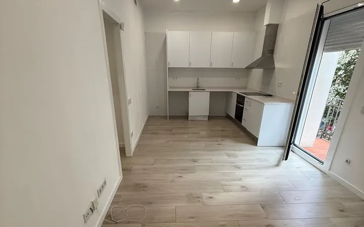 Piso en Calle Gran de Sant Andreu, 124, Sant Andreu - Foto 7