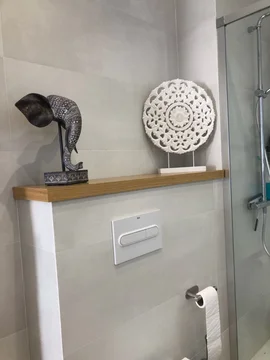 Dúplex en calle de Menéndez y Pelayo, 13 - Foto 21