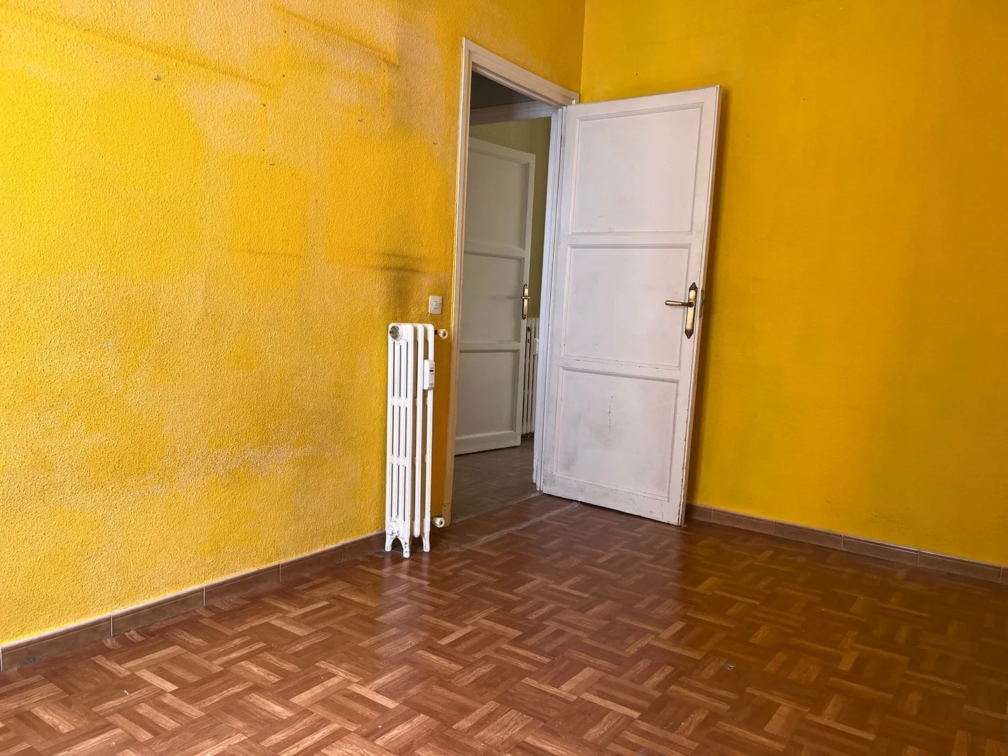 Piso en Niño Jesús, Niño Jesús - Foto 10