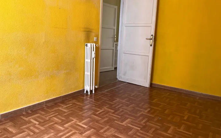 Piso en Niño Jesús, Niño Jesús - Foto 10