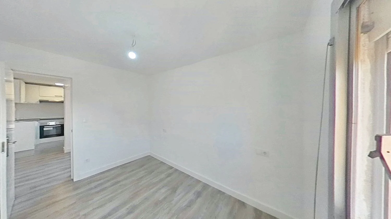 Piso en Les Roquetes - Foto 17