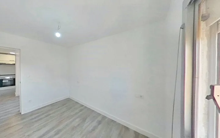Piso en Les Roquetes - Foto 17