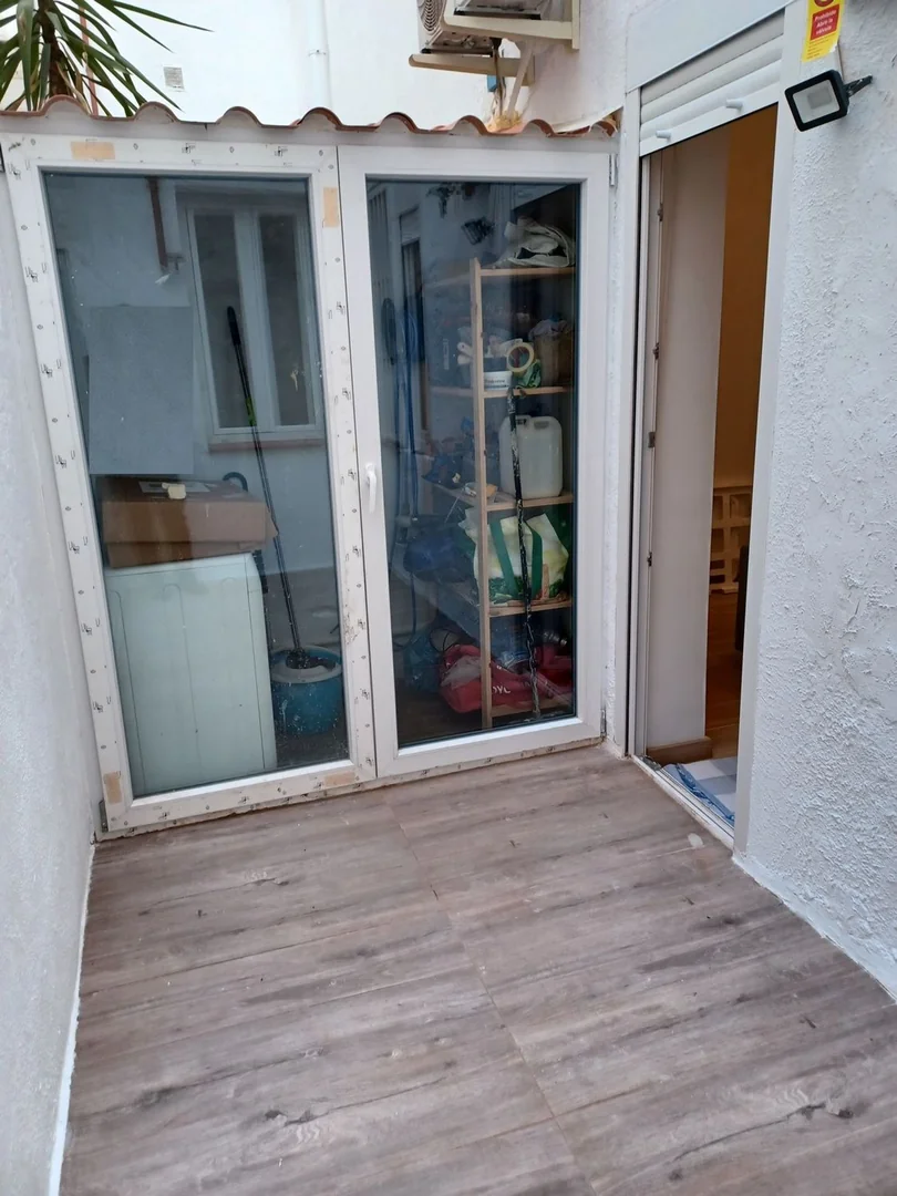 Piso en Calle de Bustamante, 10, Delicias - Foto 3