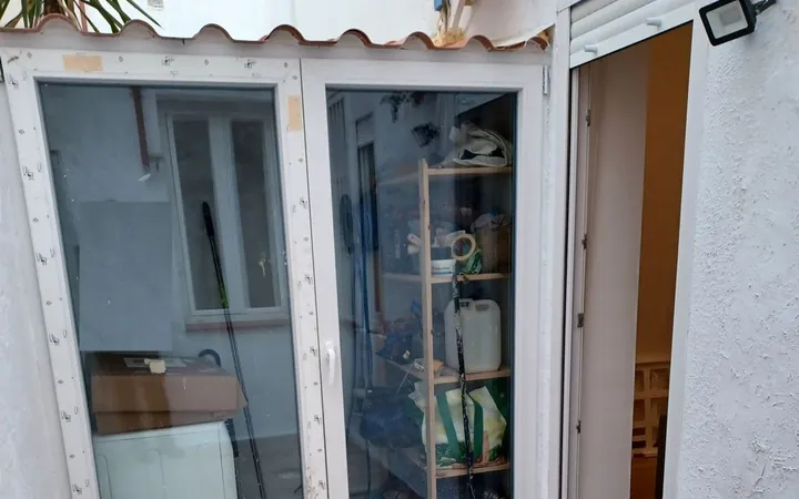 Piso en Calle de Bustamante, 10, Delicias - Foto 3