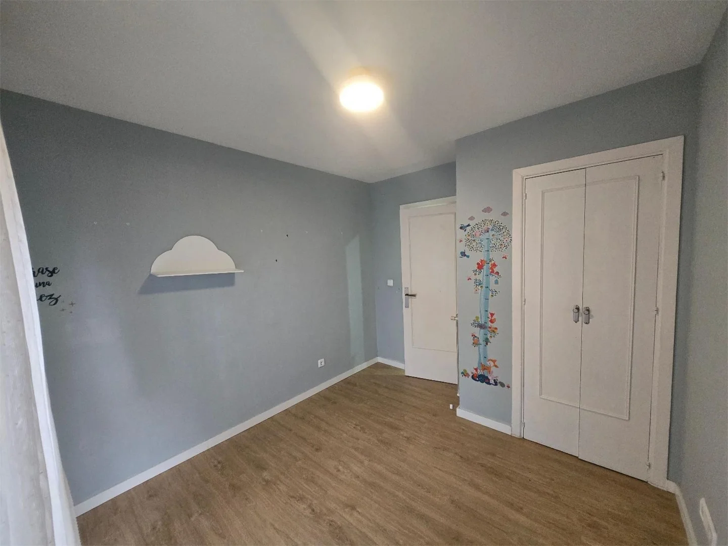 Piso en  Calle Emigrantes 14 - Foto 12