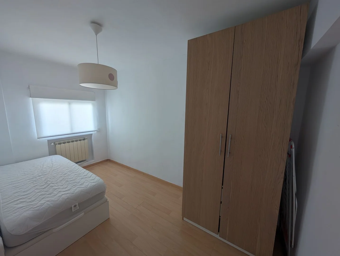 Piso en calle de Tinamús, 37 - Foto 13