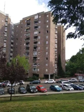 Apartamento en Estrella - Foto 8