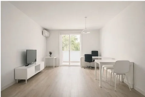 Piso en calle de la Barca, 5 - Foto 2