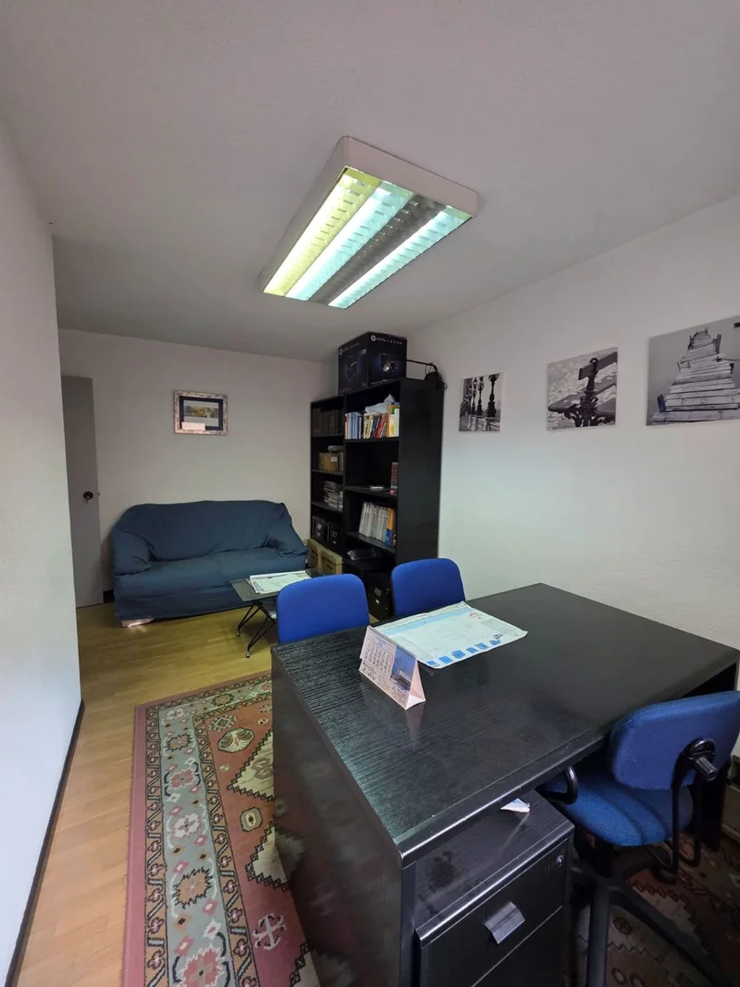 Piso en calle Alcalá, 328 - Foto 7