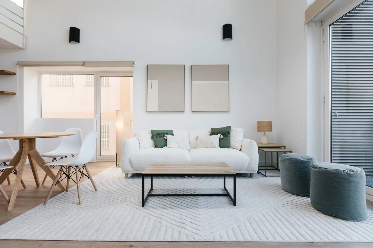Dúplex en Calle de Julián Camarillo, Simancas - Foto 34