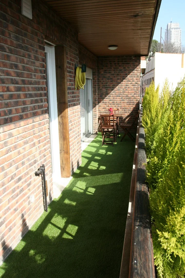 Ático en Calle de Eduardo Benot, 2, Argüelles - Foto 24