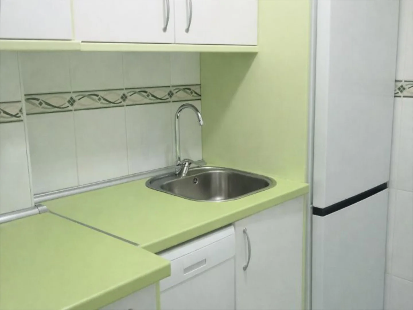 Piso en  Madrid Capital - Foto 19