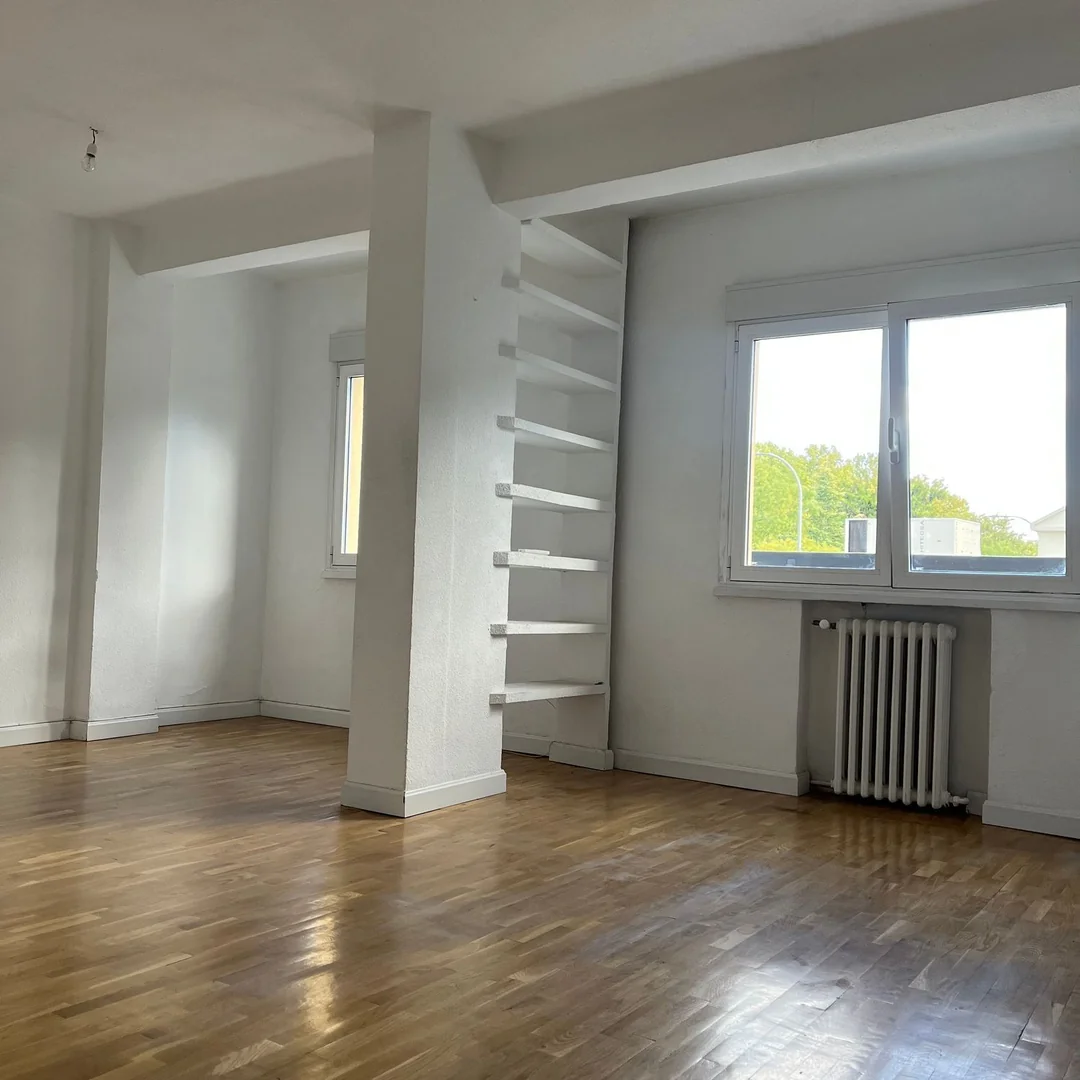Piso en Avenida de Valladolid, 35 D, Casa de Campo - Foto 8