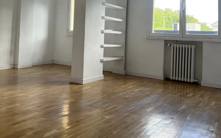 Piso en Avenida de Valladolid, 35 D, Casa de Campo - Foto 8