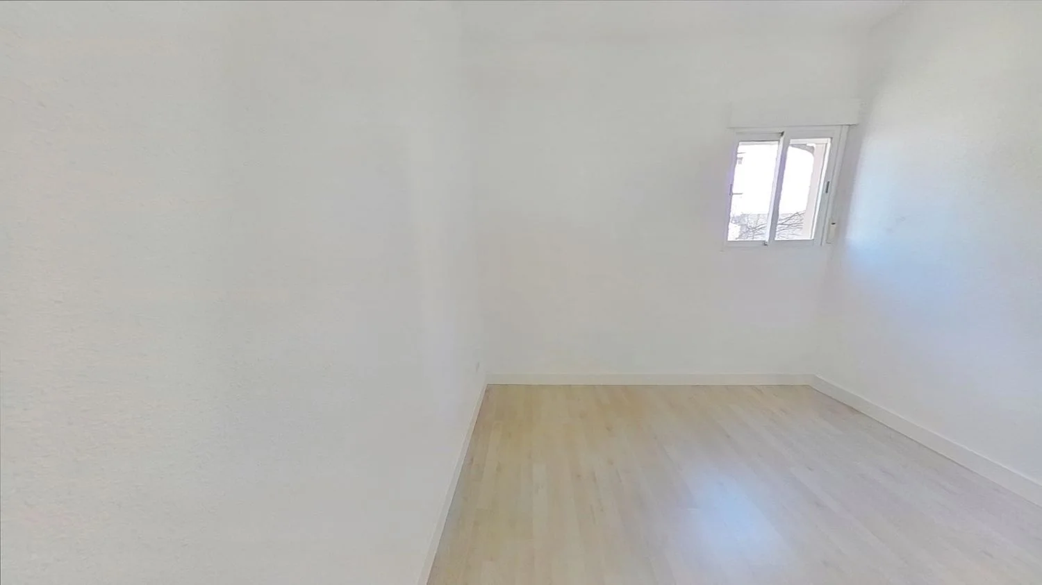 Piso en Barrio San Cristóbal - Foto 4