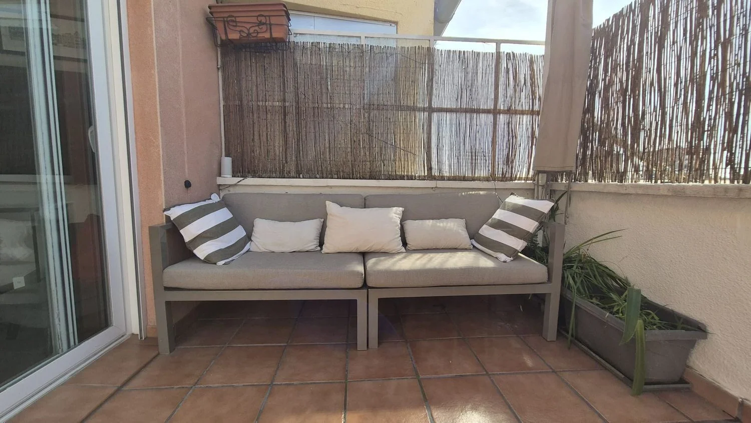 Ático en calle de la Arquitectura, 7 - Foto 3