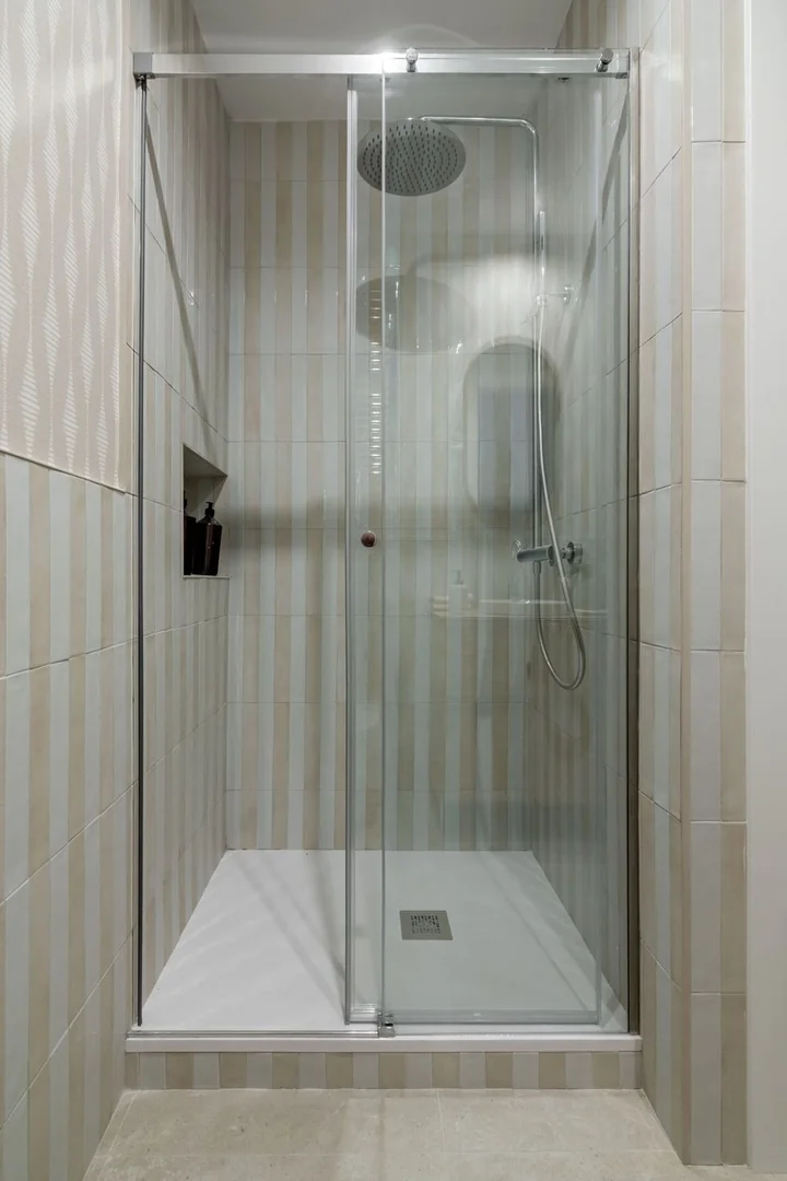 Piso en Plaza Argüelles, 6, Argüelles - Foto 21