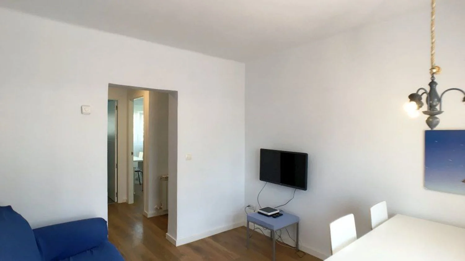 Piso en Calle de Escalona, 34, Aluche - Foto 14