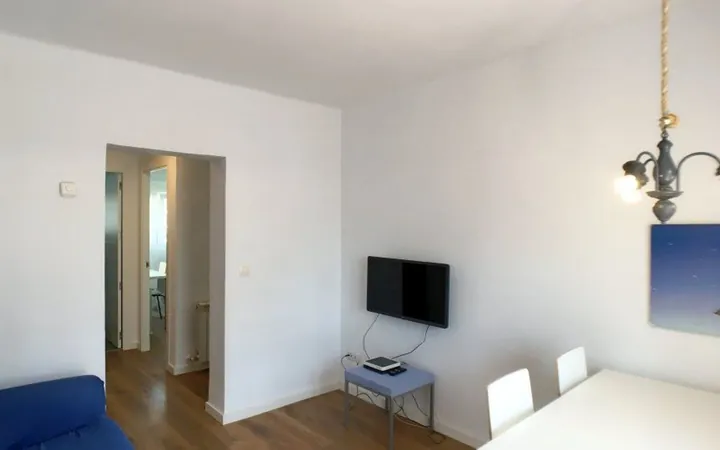Piso en Calle de Escalona, 34, Aluche - Foto 14