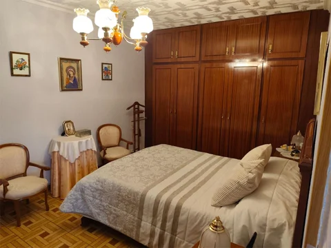 Piso en  Madrid Capital - Foto 18