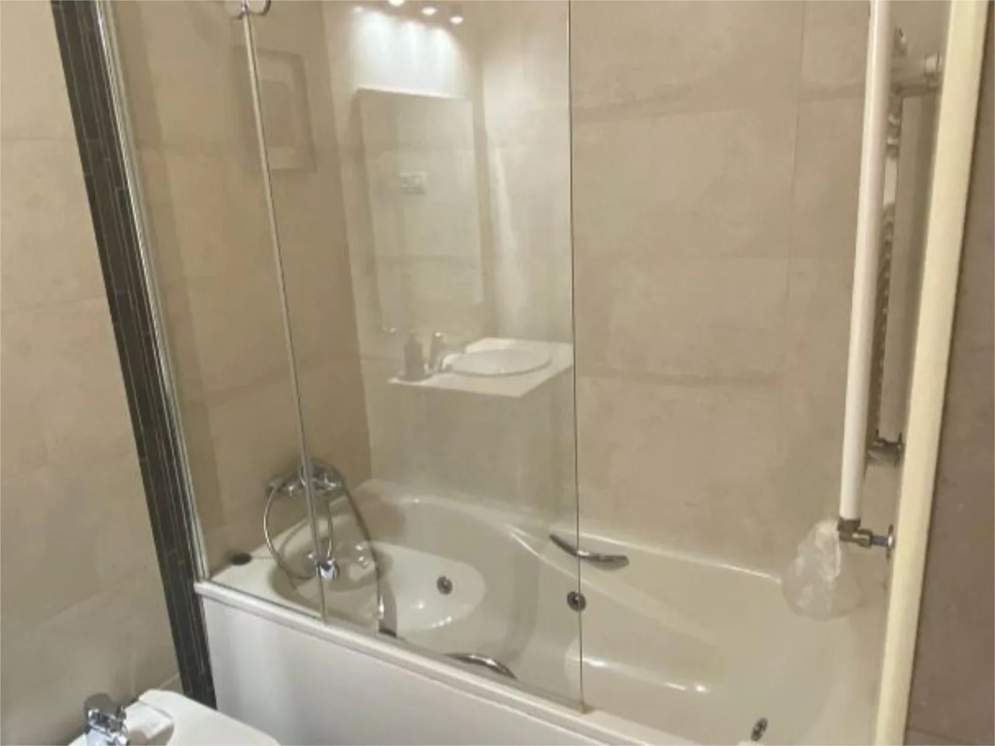 Piso en calle Eros 7 - Foto 20