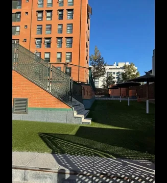 Piso en calle Corona, 15 - Foto 3