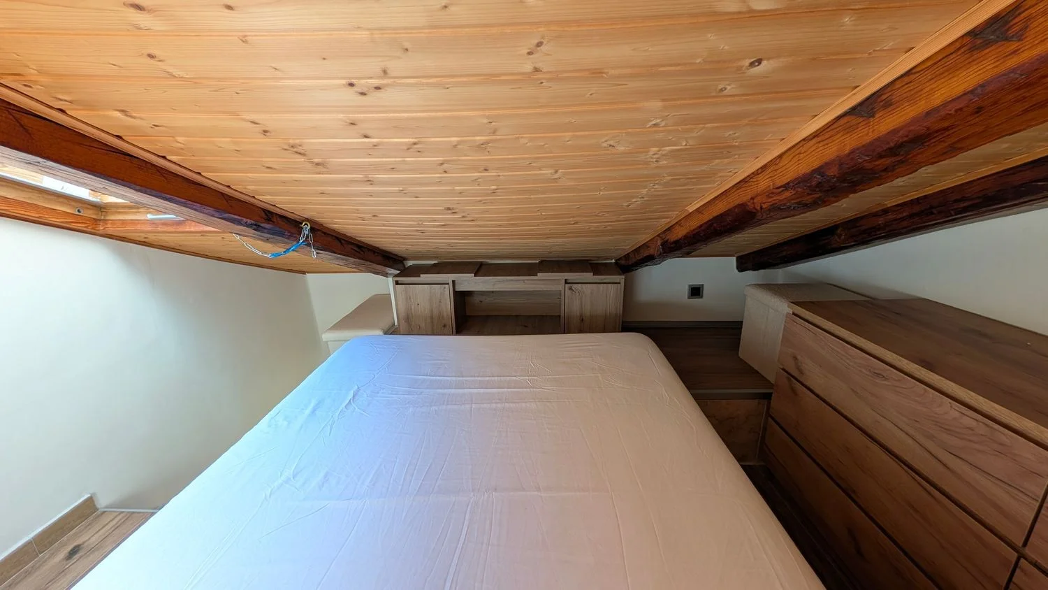 Dúplex en calle de Peña Ubiña, 33 - Foto 4