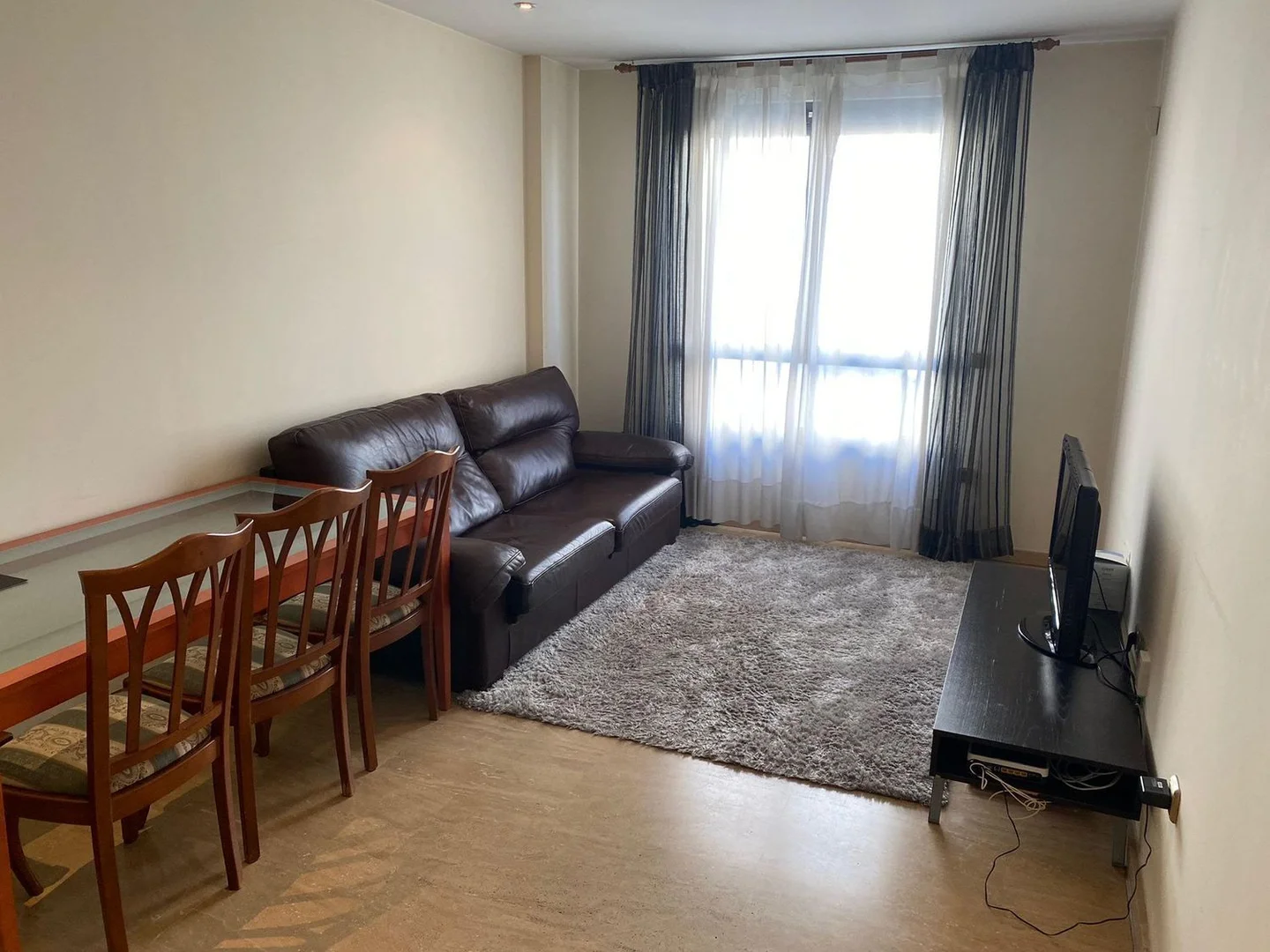 Piso en calle de Juan Bravo, 45 - Foto 5