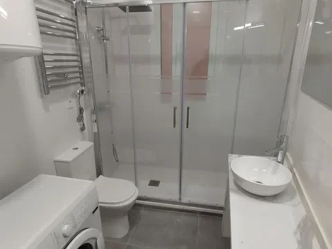 Piso en calle de Donoso Cortés, Madrid, 39 - Foto 12