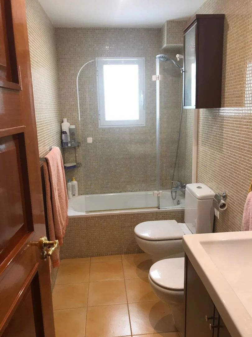 Piso en calle de Narciso Serra, 6 - Foto 3