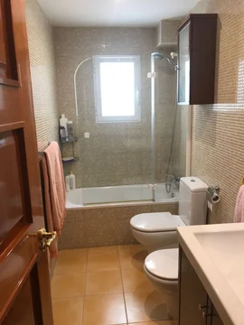 Piso en calle de Narciso Serra, 6 - Foto 3