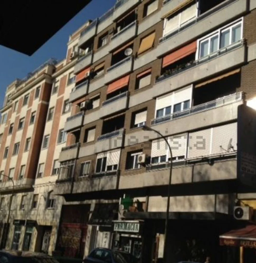 Piso en Calle de Joaquín María López, 46, Gaztambide - Foto 10