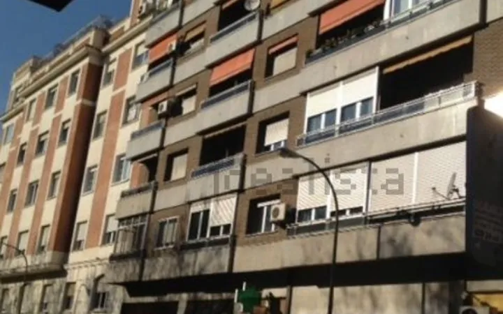 Piso en Calle de Joaquín María López, 46, Gaztambide - Foto 10