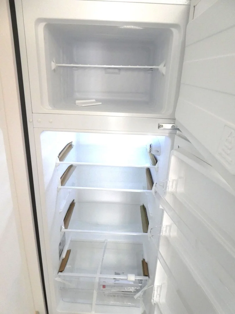 Estudio en plaza de los Mostenses, 11 - Foto 51