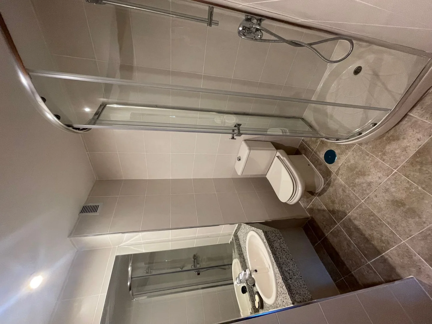 Piso en Calle de la Generosidad, 30, Los Rosales - Foto 21