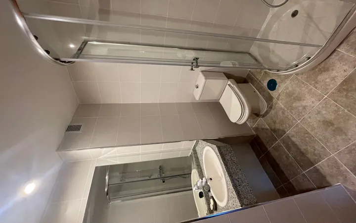 Piso en Calle de la Generosidad, 30, Los Rosales - Foto 21