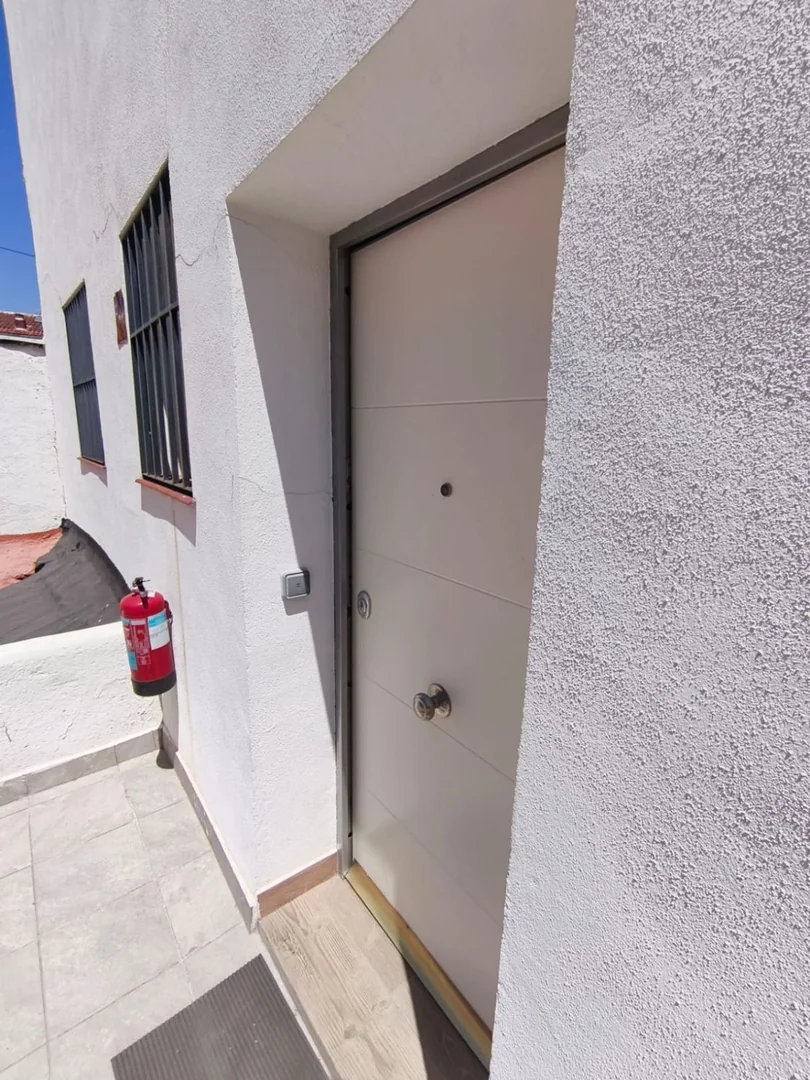 Piso en Casco Histórico de Vicálvaro - Foto 19