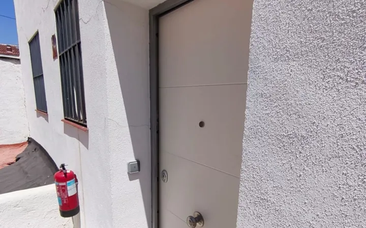 Piso en Casco Histórico de Vicálvaro - Foto 19