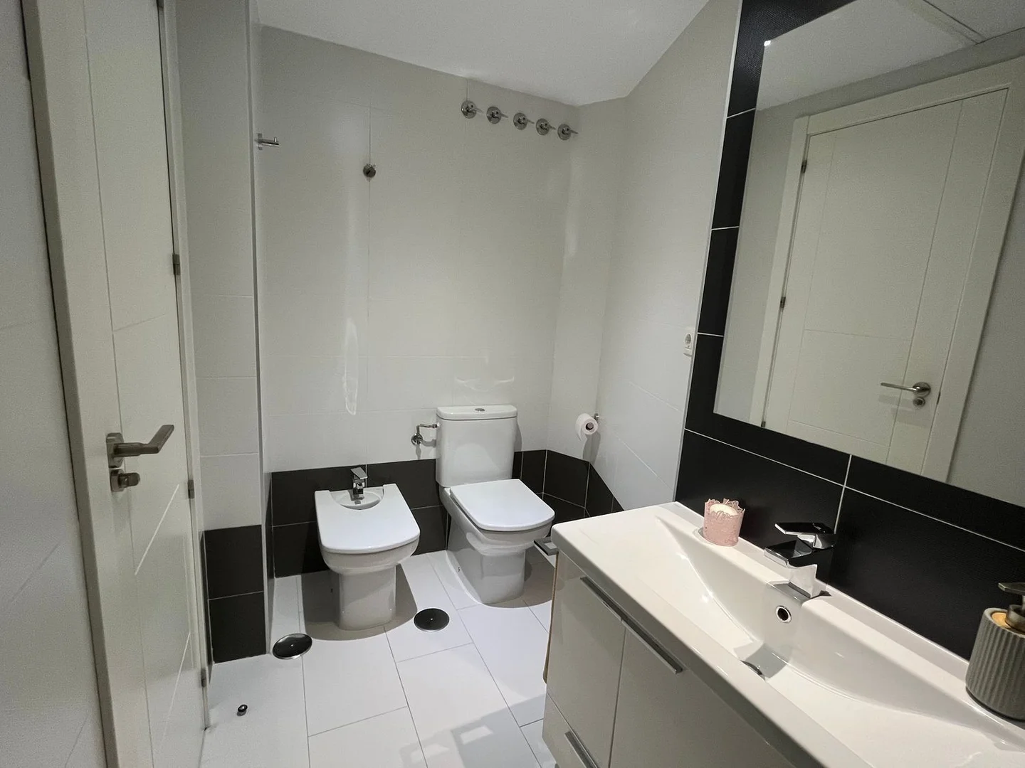 Piso en calle de Marcelino Álvarez, 34 - Foto 22