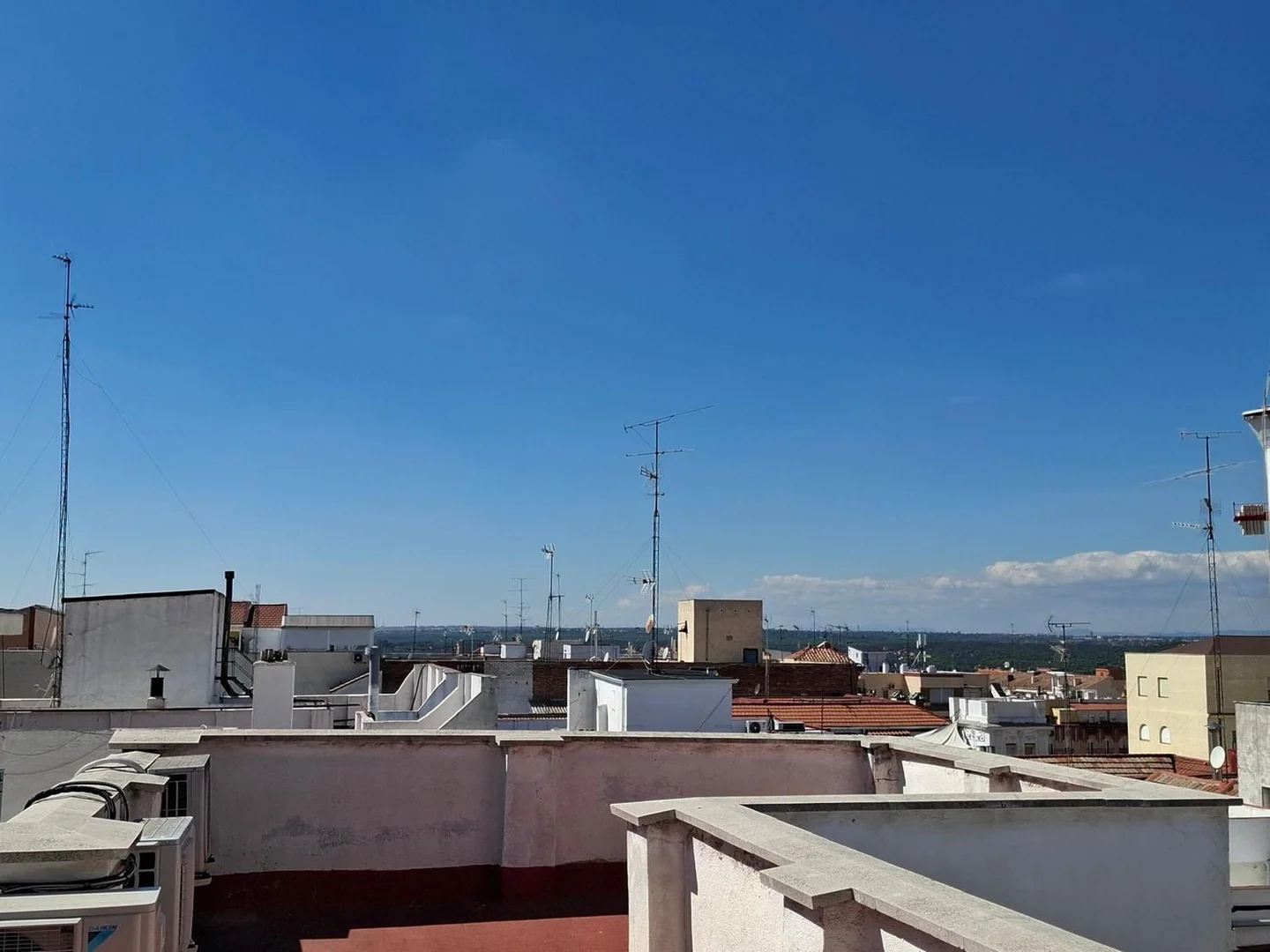 Piso en Calle de Altamirano, 20, Argüelles - Foto 20