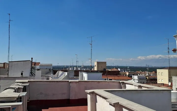 Piso en Calle de Altamirano, 20, Argüelles - Foto 20