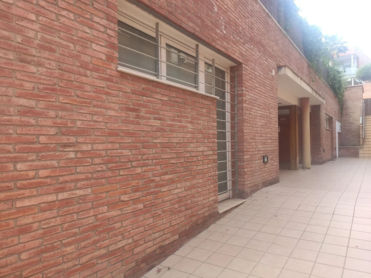 Loft en Calle de Pallars, 242, El Poblenou - Foto 7