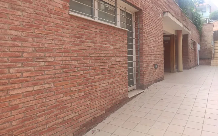 Loft en Calle de Pallars, 242, El Poblenou - Foto 7