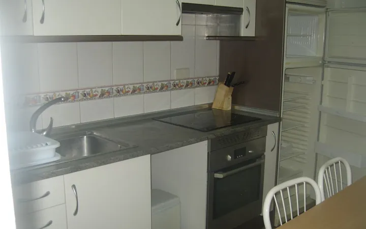 Piso en Calle de Rufino Blanco, 8, Fuente del Berro - Foto 3