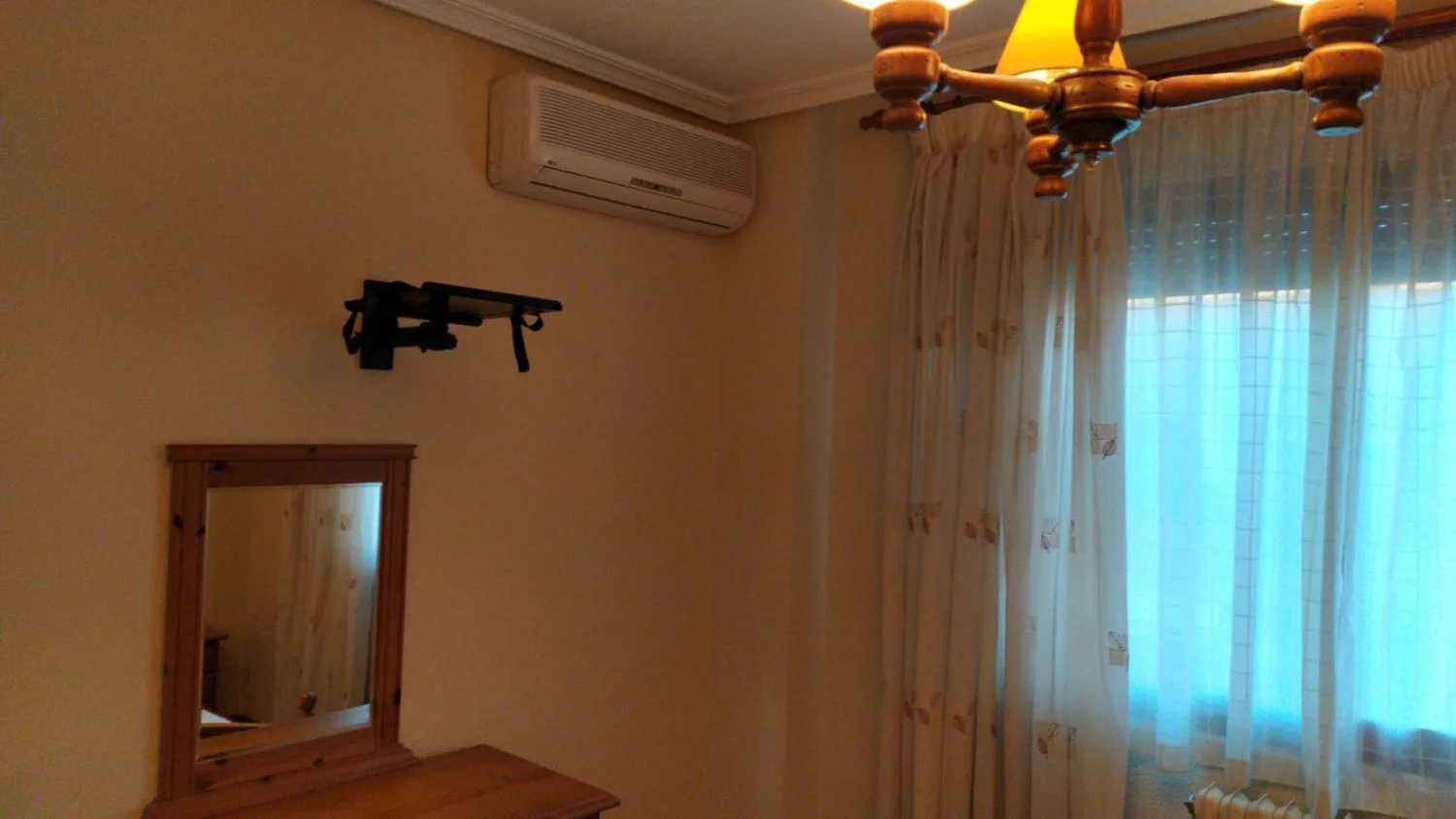 Piso en paseo del Zurron, 26 - Foto 11