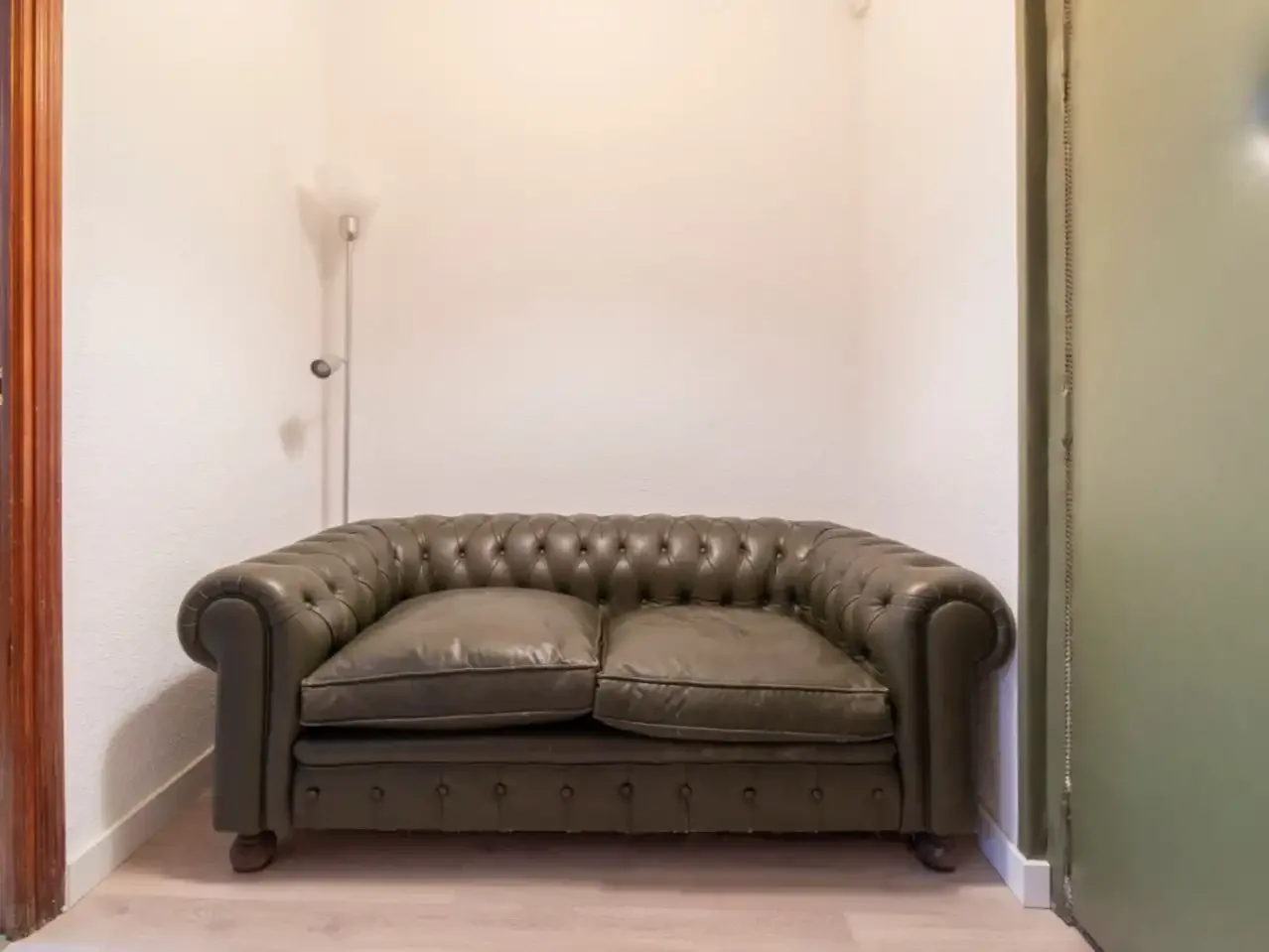 Apartamento en  Calle de San Bernardo 5 - Foto 7
