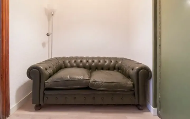 Apartamento en  Calle de San Bernardo 5 - Foto 7