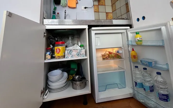 Estudio en Calle del Torrent de Mariner, 3, El Camp d'En Grassot i Gràcia Nova - Foto 12