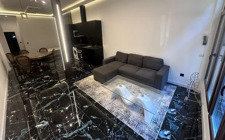 Piso en Calle de Sánchez Pacheco, Madrid, 33, Ciudad Jardín - Foto 3